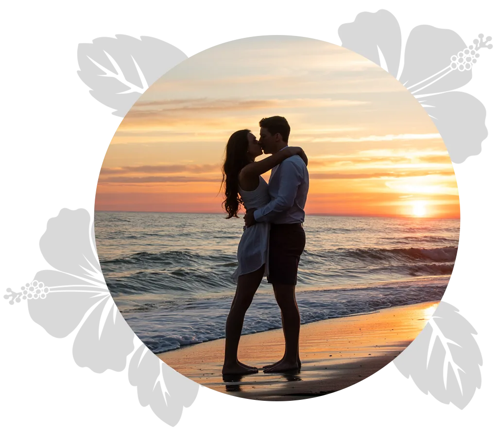 oahu-honeymoon-day-6