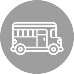 https://www.hawaii-aloha.com/wp-content/uploads/2025/06/Trolley-150x150.webp