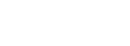 usa_today-logo