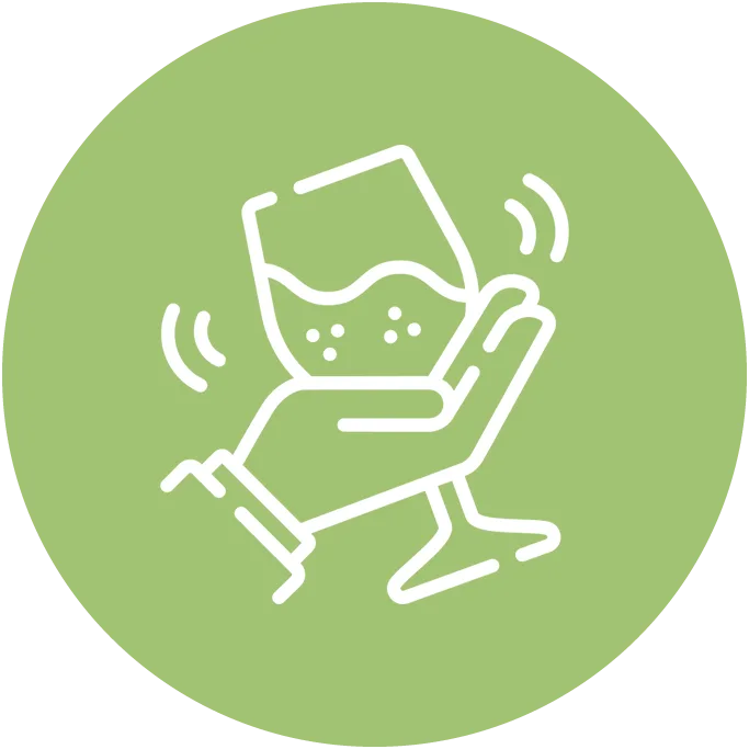 wine-tasting-icon